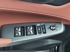 Changan CS75PLUS Edition 1.5T Smart Drive Version - фото 9