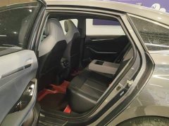 Changan PLUS 1.5T DCTPremium Version - фото 11
