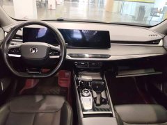 Changan PLUS 1.5T DCTPremium Version - фото 12