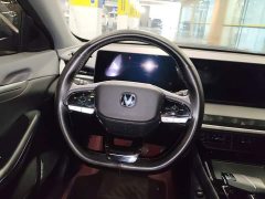 Changan PLUS 1.5T DCTPremium Version - фото 15