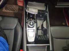 Changan PLUS 1.5T DCTPremium Version - фото 16
