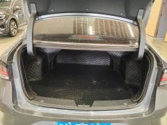 Changan PLUS 1.5T DCTPremium Version - фото 4
