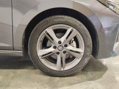 Changan PLUS 1.5T DCTPremium Version - фото 6