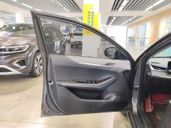 Changan PLUS 1.5T DCTPremium Version - фото 7