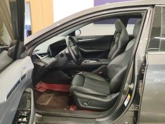 Changan PLUS 1.5T DCTPremium Version - фото 9