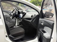 Changan E-Star Edition (31.86kWh) - фото 7