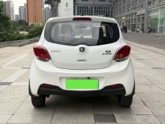 Changan E-Star Edition (31.86kWh) - фото 9