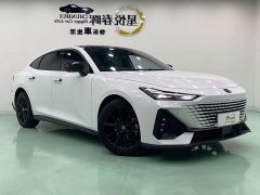 Changan UNI-V 1.5T Premium Version - фото 3