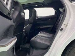 Changan UNI-V 1.5T Premium Version - фото 4