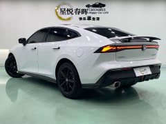 Changan UNI-V 1.5T Premium Version - фото 6