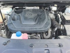 Changan CS75PLUS Edition 1.5T Version - фото 10