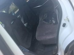 Changan CS75PLUS Edition 1.5T Version - фото 11