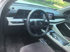 Changan CS75PLUS Edition 1.5T Version - фото 12