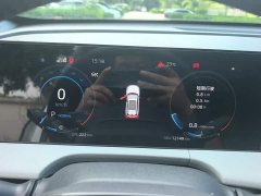 Changan CS75PLUS Edition 1.5T Version - фото 14