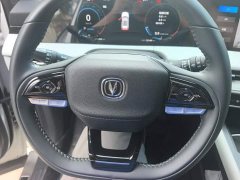 Changan CS75PLUS Edition 1.5T Version - фото 15