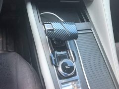 Changan CS75PLUS Edition 1.5T Version - фото 16