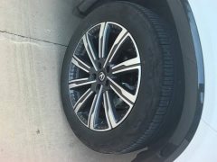 Changan CS75PLUS Edition 1.5T Version - фото 6