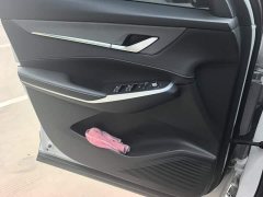 Changan CS75PLUS Edition 1.5T Version - фото 7