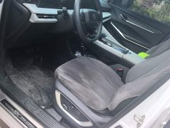 Changan CS75PLUS Edition 1.5T Version - фото 9