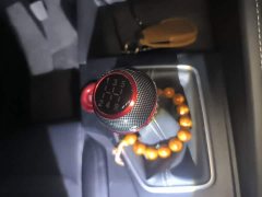 Changan PLUS 1.6L GDI Luxury Version - фото 10