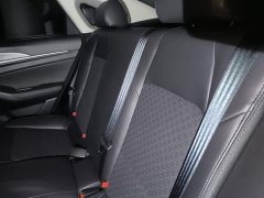 Changan PLUS 1.6L GDI Luxury Version - фото 13