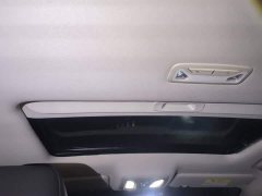 Changan PLUS 1.6L GDI Luxury Version - фото 14