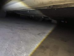 Changan PLUS 1.6L GDI Luxury Version - фото 17