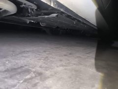 Changan PLUS 1.6L GDI Luxury Version - фото 18