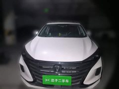 Changan PLUS 1.6L GDI Luxury Version - фото 2