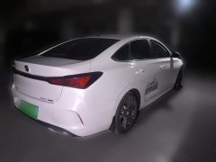 Changan PLUS 1.6L GDI Luxury Version - фото 4