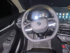 Changan PLUS 1.6L GDI Luxury Version - фото 6
