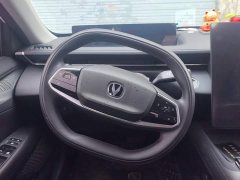 Changan NE 1.5T GDI DCT Edition - фото 15