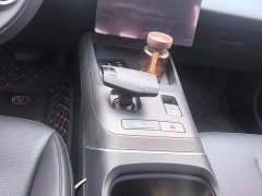 Changan NE 1.5T GDI DCT Edition - фото 16