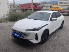 Changan NE 1.5T GDI DCT Edition - фото 2