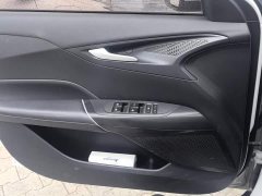 Changan NE 1.5T GDI DCT Edition - фото 7