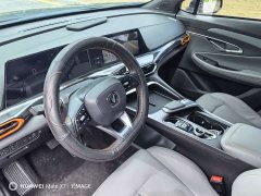 Changan UNI-T 1.5T Flagship Version - фото 6