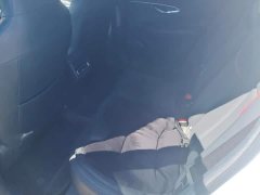 Changan UNI-T 1.5T Flagship Version - фото 11