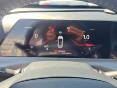 Changan UNI-T 1.5T Flagship Version - фото 14