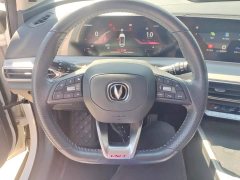 Changan UNI-T 1.5T Flagship Version - фото 15
