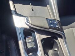 Changan UNI-T 1.5T Flagship Version - фото 16