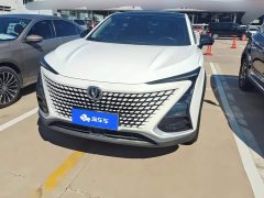 Changan UNI-T 1.5T Flagship Version - фото 2