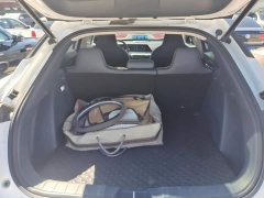 Changan UNI-T 1.5T Flagship Version - фото 4