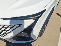 Changan UNI-T 1.5T Flagship Version - фото 5