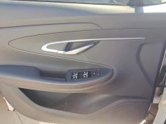 Changan UNI-T 1.5T Flagship Version - фото 7