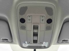 Audi Q3 35 TFSI Fashionable and Dynamic - фото 14