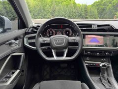 Audi Q3 35 TFSI Fashionable and Dynamic - фото 15
