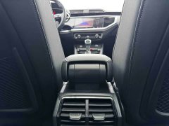 Audi Q3 35 TFSI Fashionable and Dynamic - фото 18