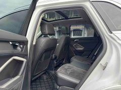 Audi Q3 35 TFSI Fashionable and Dynamic - фото 8