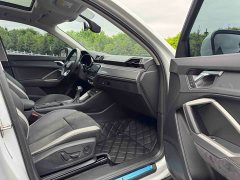 Audi Q3 35 TFSI Fashionable and Dynamic - фото 9
