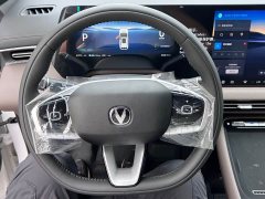 Changan CS55PLUS PHEV 125km Edition - фото 6
